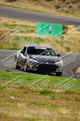 media/Feb-24-2024-Speed Ventures (Sat) [[3a91d549f3]]/Yellow/Session 1/Turn 5/